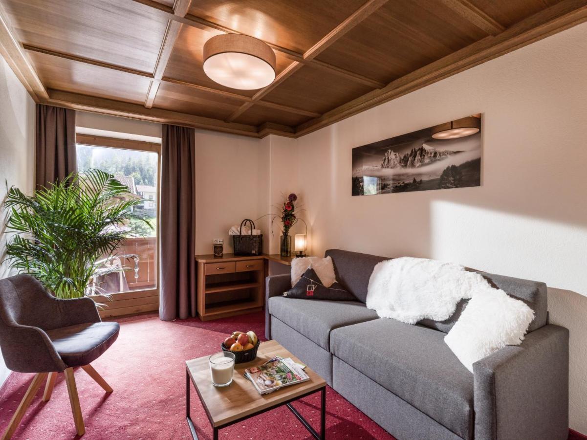 Hotel Blizz Finkenberg Dış mekan fotoğraf